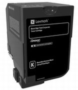 Lexmark