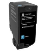 Lexmark