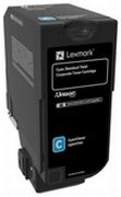 Lexmark
