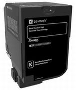 Lexmark