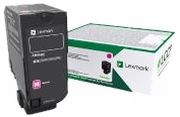 Lexmark