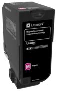 Lexmark