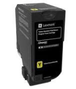 Lexmark