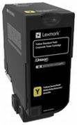 Lexmark