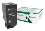 Lexmark