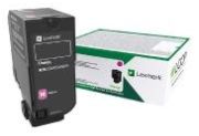 Lexmark