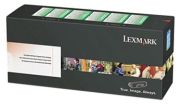 Lexmark