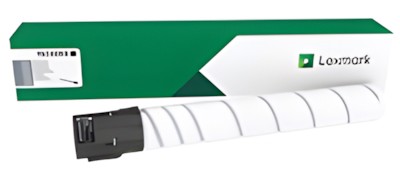 Lexmark