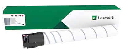 Lexmark