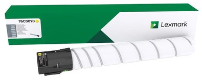 Lexmark
