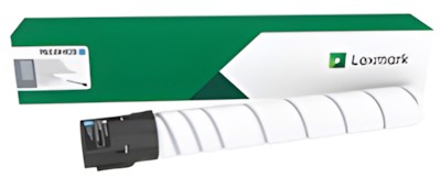 Lexmark