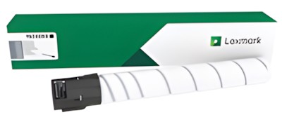 Lexmark 76C0PV0