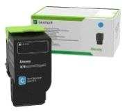 Lexmark