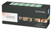 Lexmark