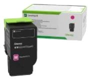 Lexmark