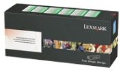Lexmark