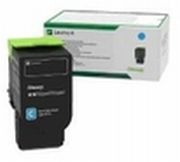 Lexmark