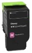 Lexmark