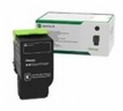 Lexmark