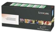 Lexmark