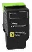 Lexmark