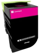 Lexmark