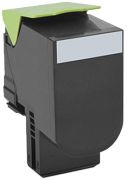 Lexmark
