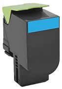Lexmark