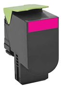 Lexmark
