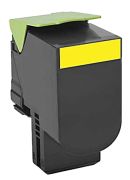 Lexmark