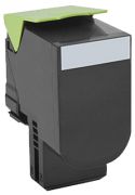 Lexmark