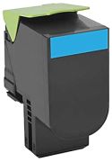 Lexmark