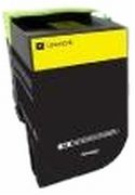 Lexmark
