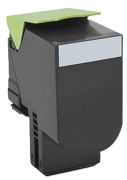 Lexmark