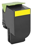 Lexmark
