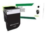 Lexmark