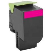 Lexmark