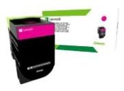 Lexmark