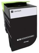 Lexmark