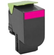 Lexmark