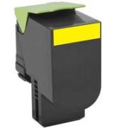 Lexmark