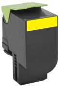 Lexmark