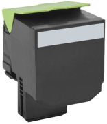 Lexmark