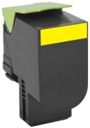 Lexmark