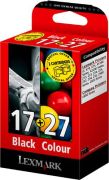 Lexmark