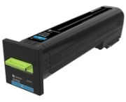 Lexmark