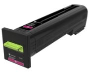 Lexmark