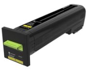 Lexmark