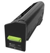 Lexmark