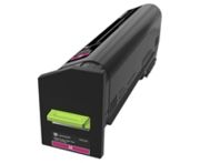 Lexmark